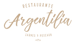 Restaurante Argentilia