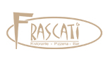 Frascati