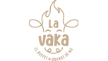 La Vaka