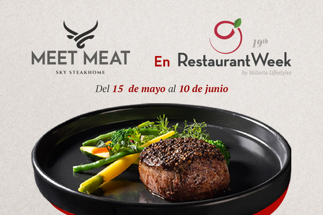 meetmeat-bannerweb-vertical