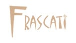 Frascati