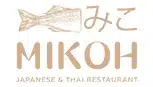 Mikoh