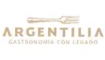 Restaurante Argentilia