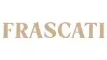 Frascati