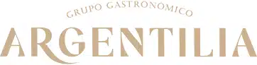 Grupo Argentilia